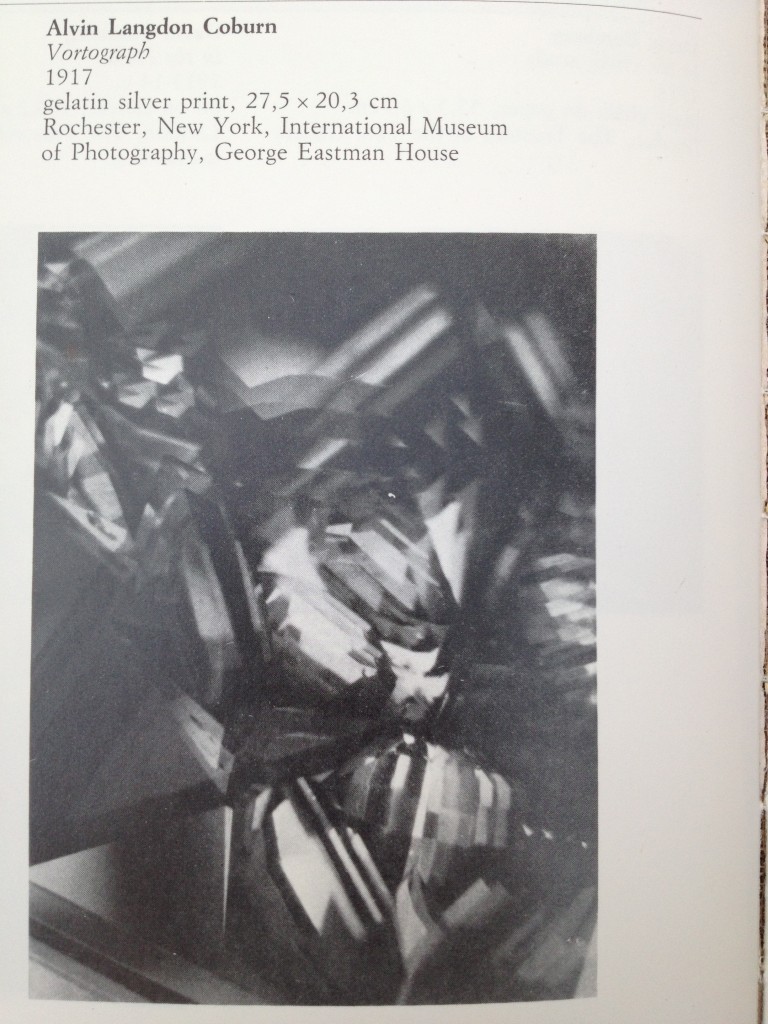 Evernote Camera Roll 20130801 170734