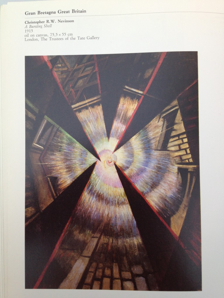 Evernote Camera Roll 20130801 170734.1