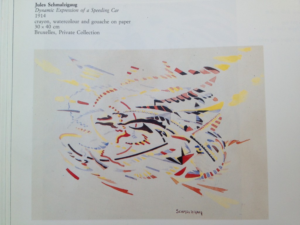 Evernote Camera Roll 20130801 170736