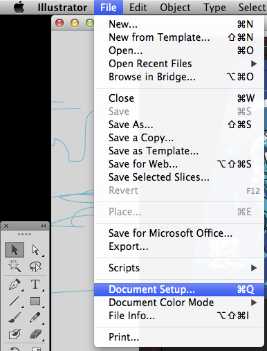 Screen Shot 2013 09 03 at 10 54 14AM