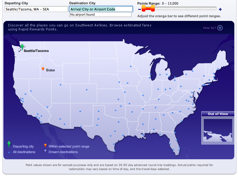 Screen Shot 2013-09-09 at 12.26.25PM