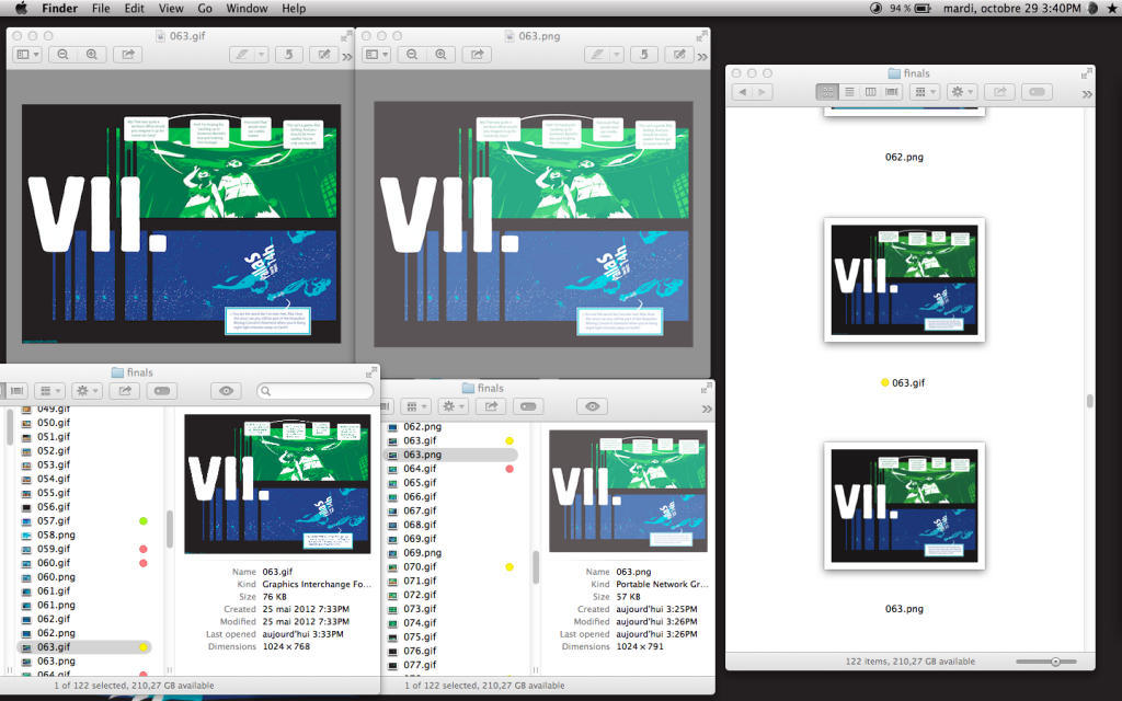 Screen Shot 2013-10-29 at 3.40.48PM