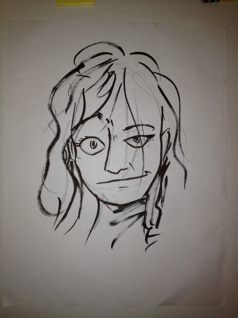 Evernote Camera Roll 20131126 164557