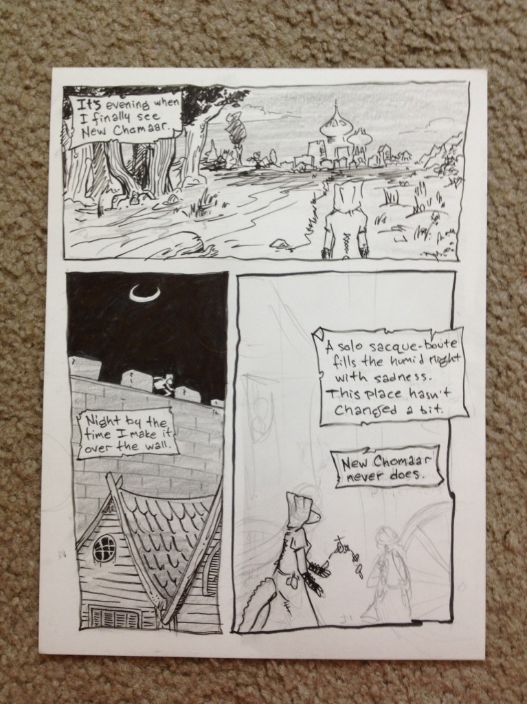 Evernote Snapshot 20131126 160107