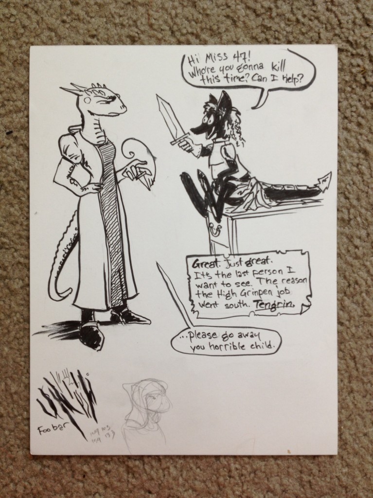 Evernote Snapshot 20131126 160125