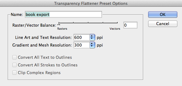 Screen Shot 2013 11 15 at 1 23 51PM
