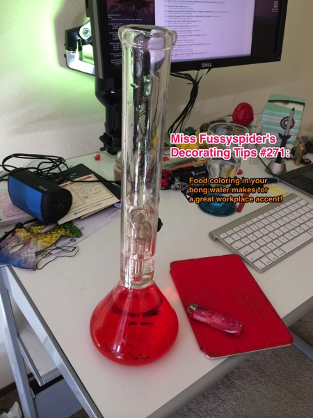 E8cb689ddb4706fa9bf83f9dd4c37d0a