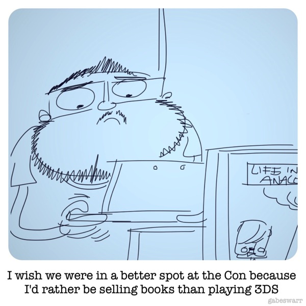 Tumblr n393rmqkjU1s3q9v0o1 1280