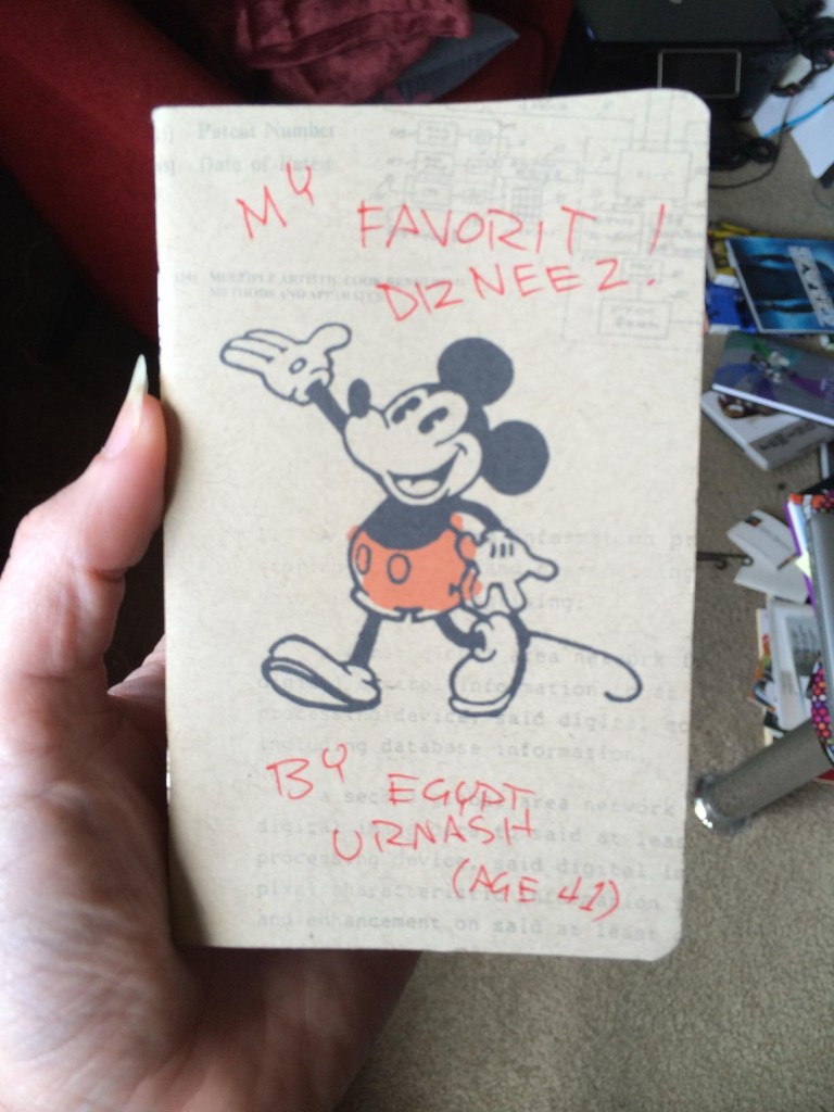 Evernote Snapshot 20140409 150435