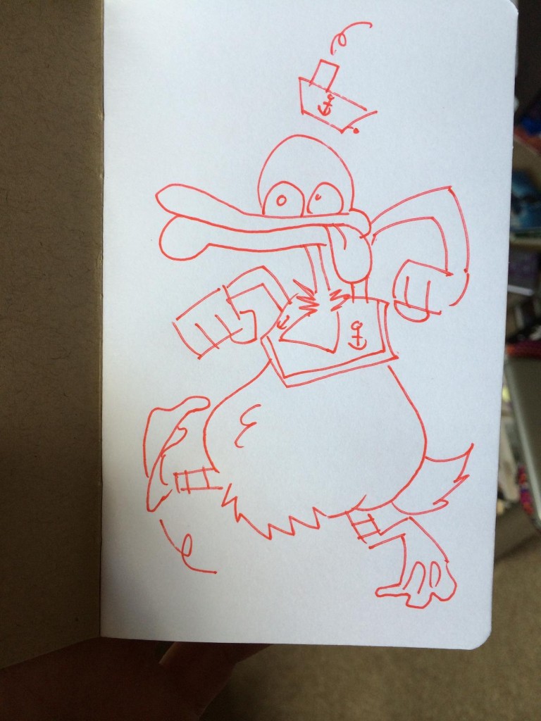 Evernote Snapshot 20140409 150444