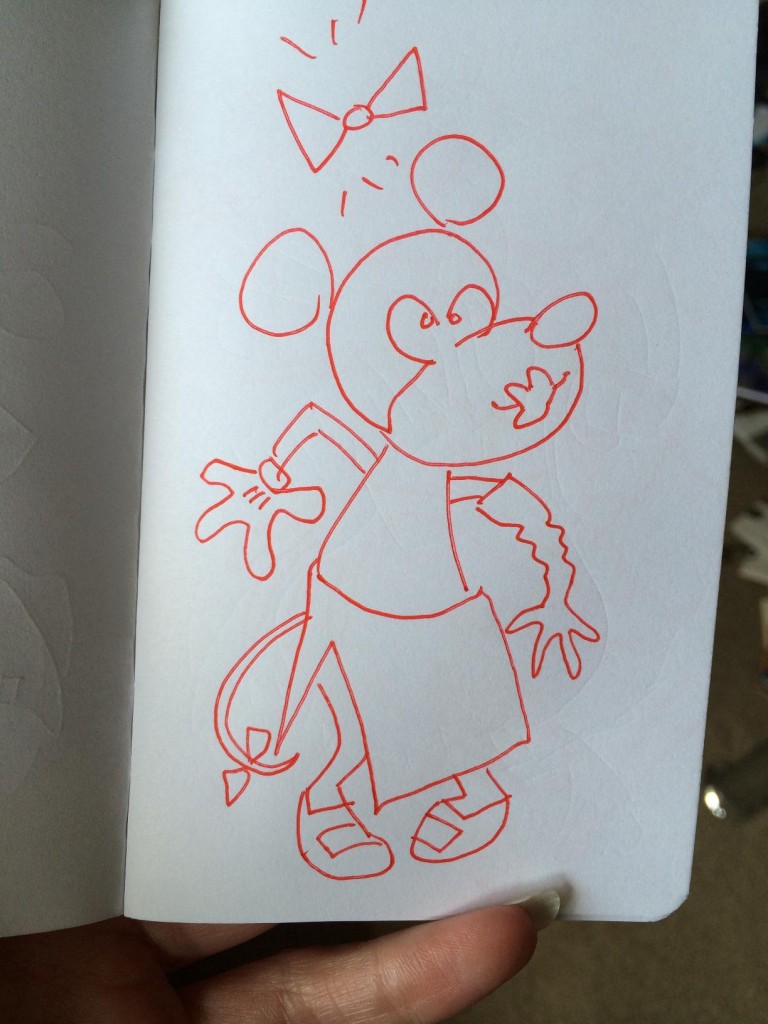 Evernote Snapshot 20140409 150457