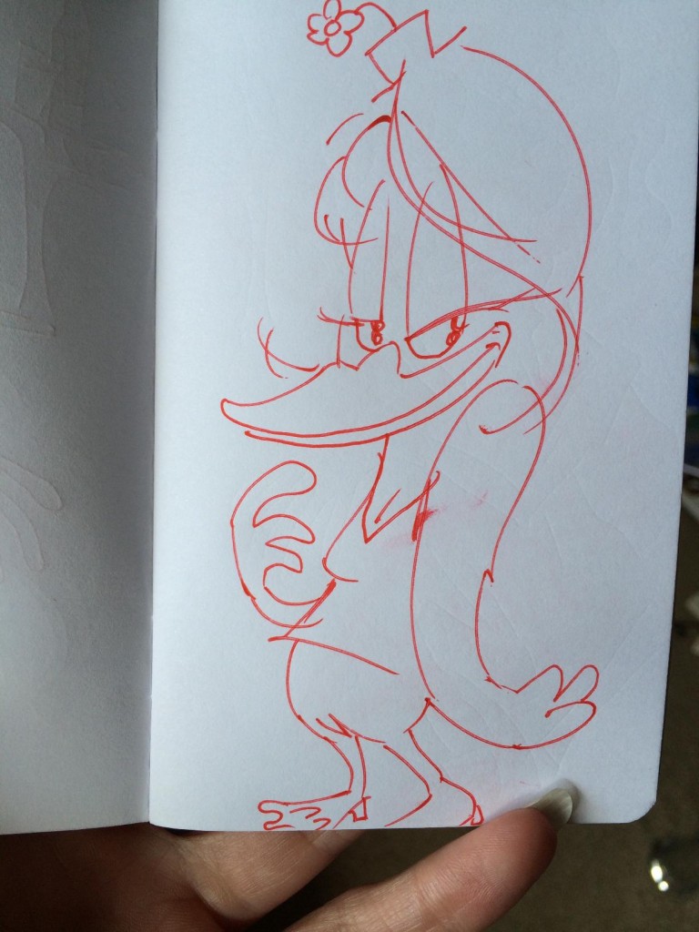 Evernote Snapshot 20140409 150552