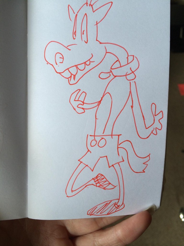 Evernote Snapshot 20140409 150602