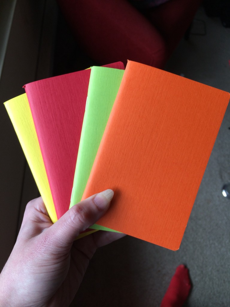 Evernote Snapshot 20140409 171318