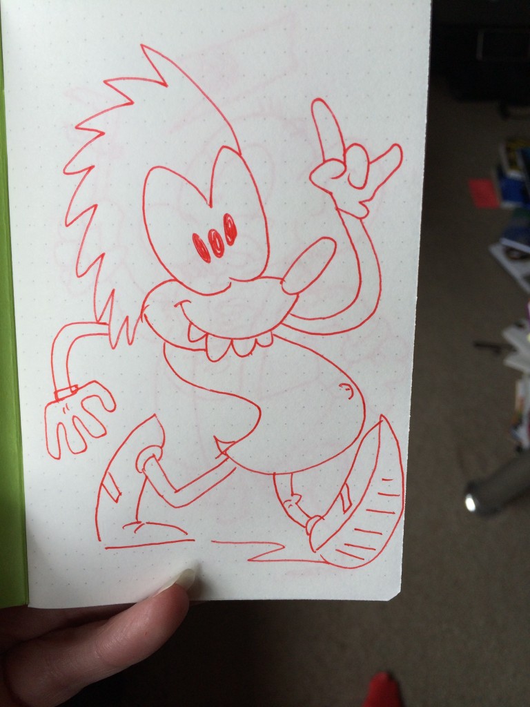 Evernote Snapshot 20140409 171340