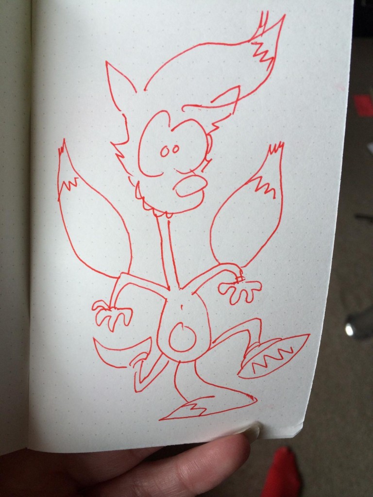 Evernote Snapshot 20140409 171358