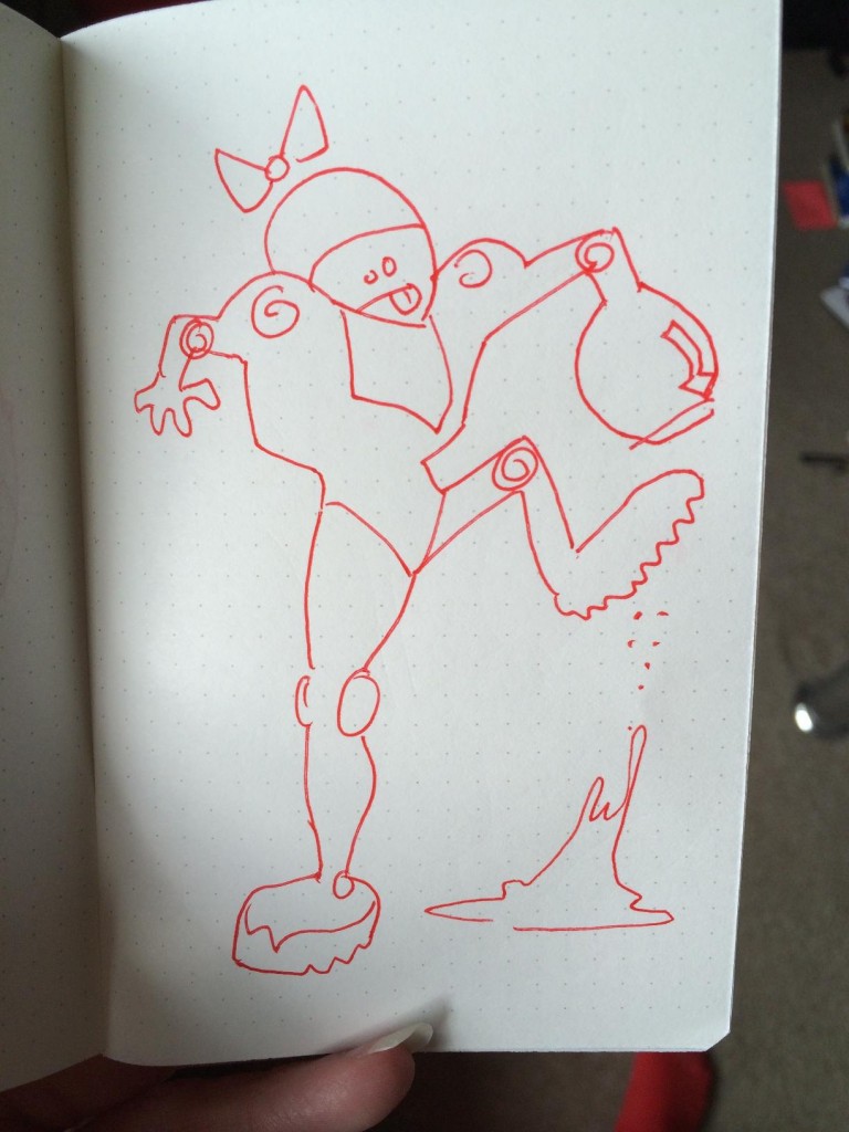 Evernote Snapshot 20140409 171406