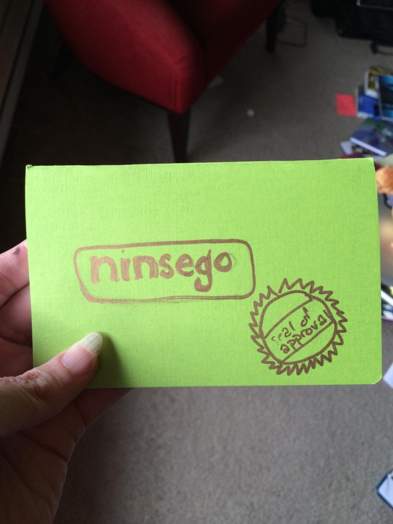 Evernote Snapshot 20140409 171629