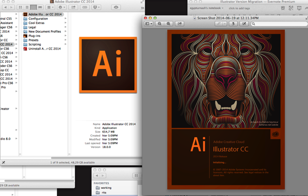 Screen Shot 2014 06 19 at 12 12 08PM