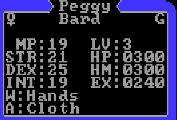 Screen Shot 2014 07 11 at 11 59 08AM