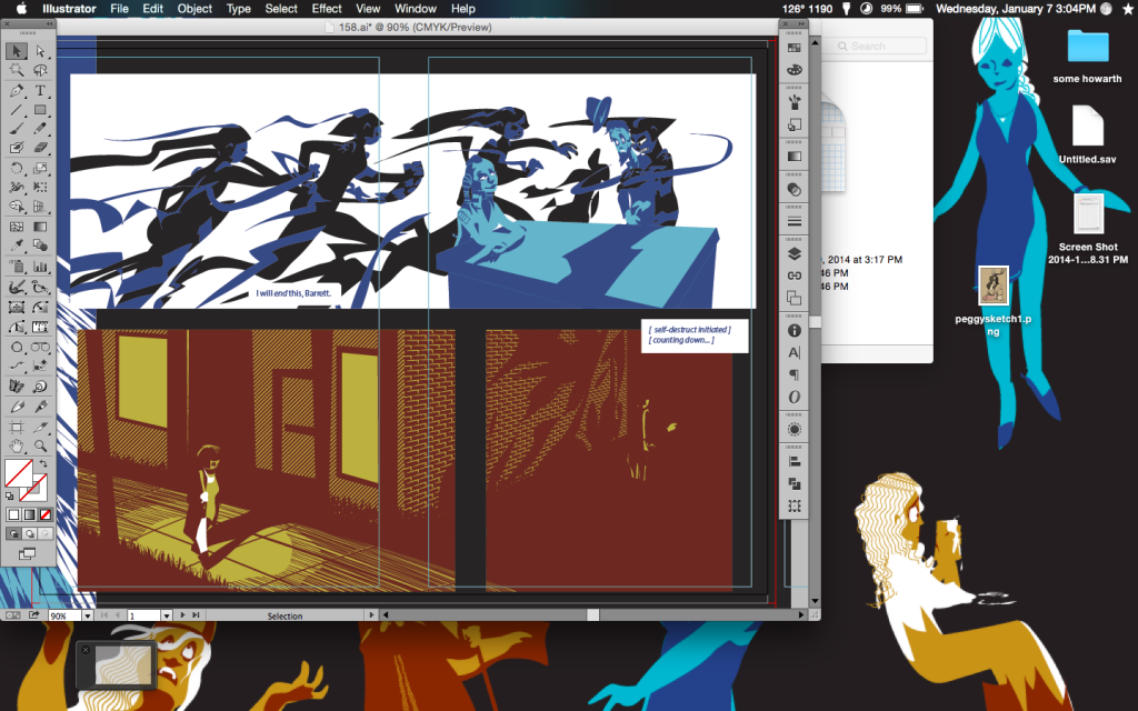 Screen Shot 2015-01-07 at 3.04.27 PM
