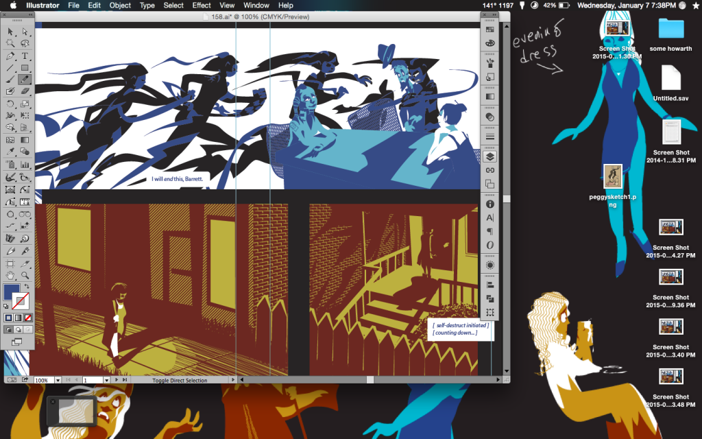 Screen Shot 2015-01-07 at 7.38.00 PM