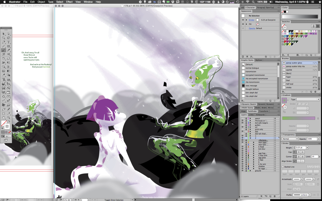 Screen Shot 2015-04-08 at 1.50.42 PM