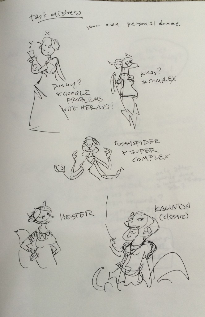 Evernote Snapshot 20150612 122028