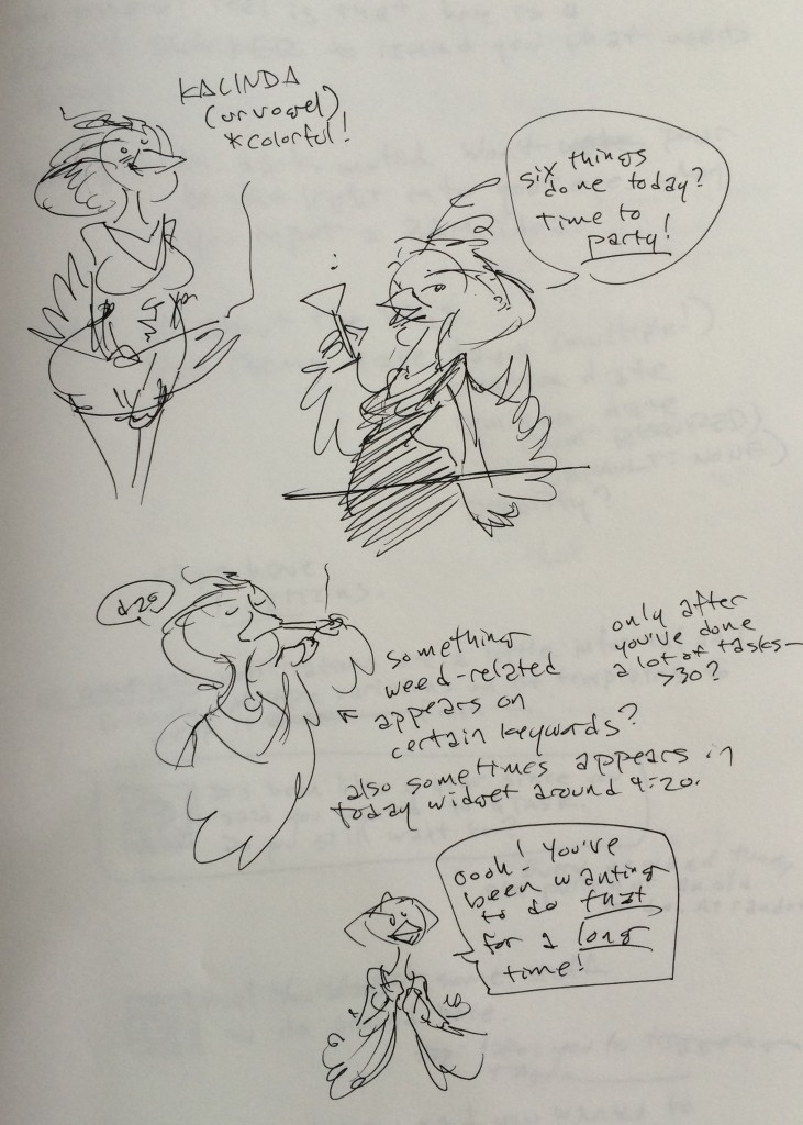 Evernote Snapshot 20150612 122028