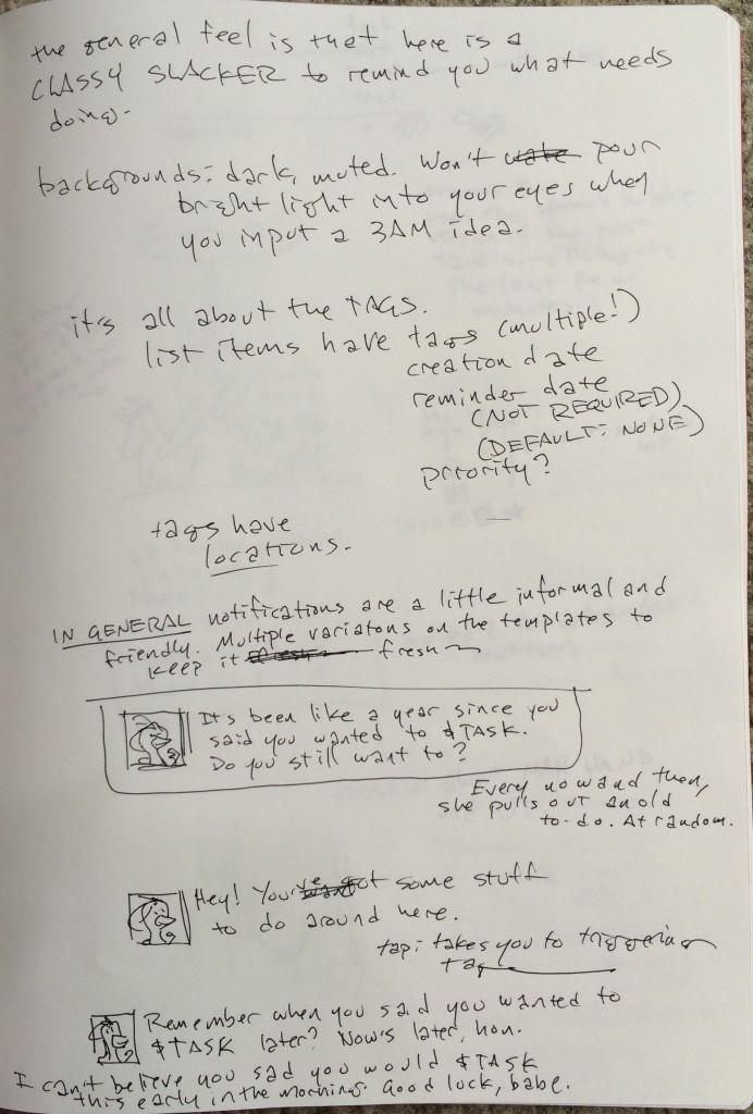 Evernote Snapshot 20150612 122028