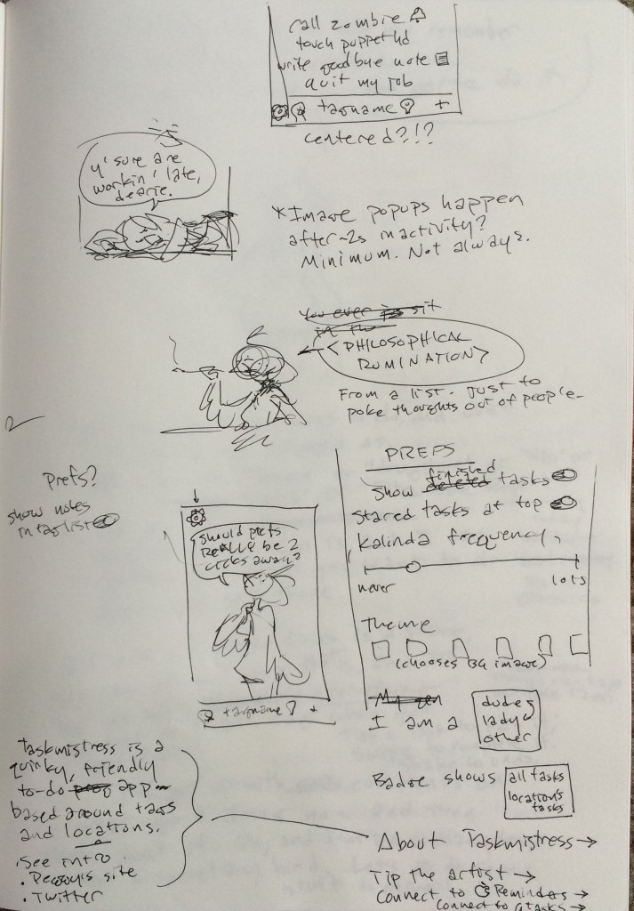 Evernote Snapshot 20150612 122028