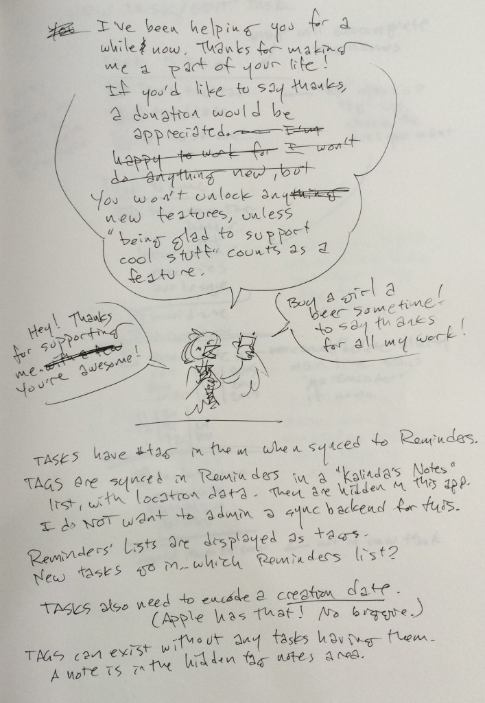 Evernote Snapshot 20150612 122028