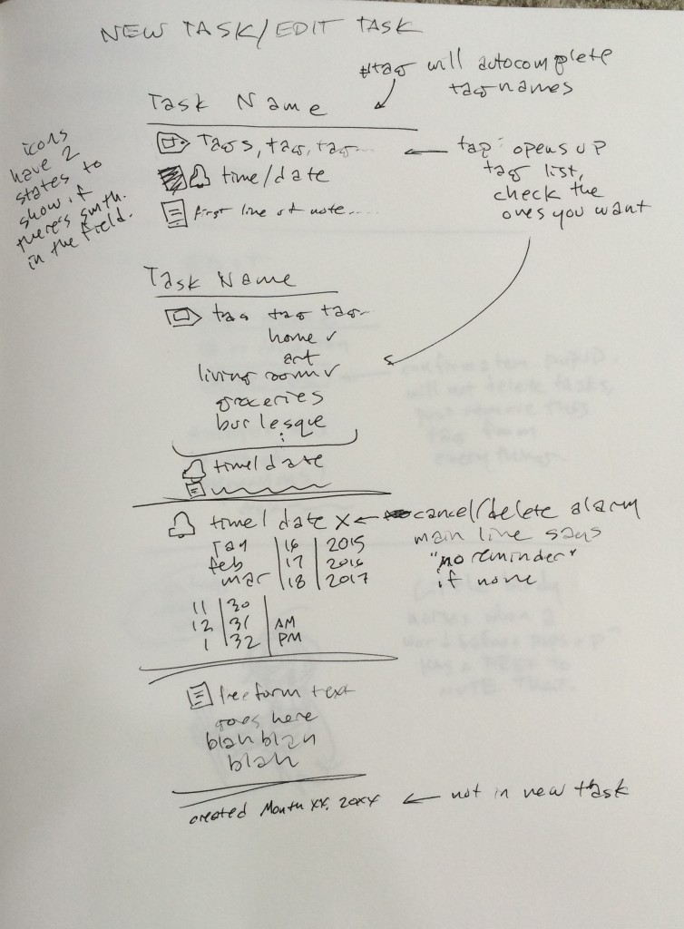 Evernote Snapshot 20150612 122028