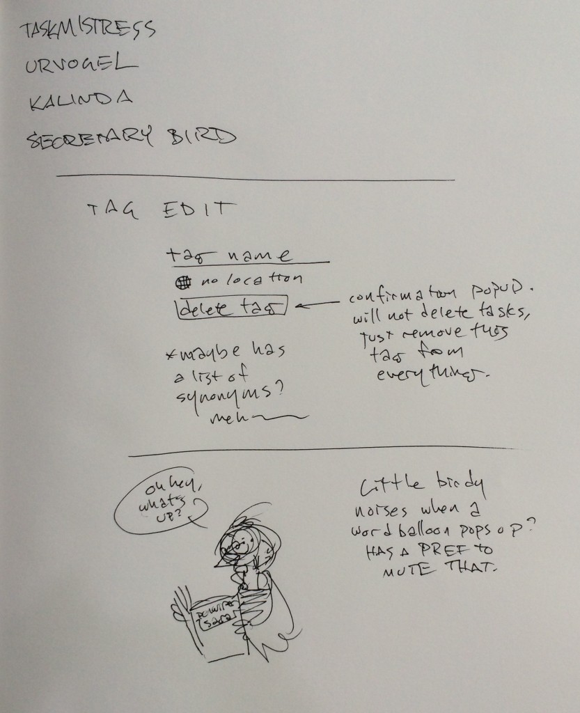 Evernote Snapshot 20150612 122028