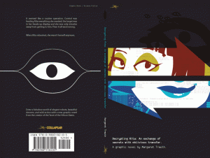 cover-book-1