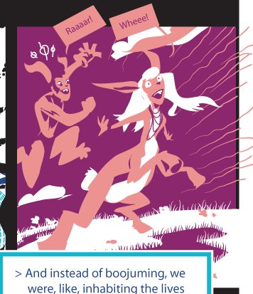 053-cybelle-n-hellbot