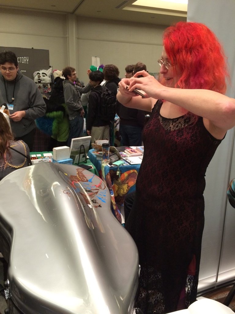 3BFA49D9-1CE2-414C-8747-27745D94C472