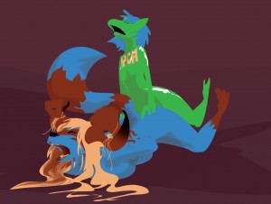 demon-kelly-gets-fucked