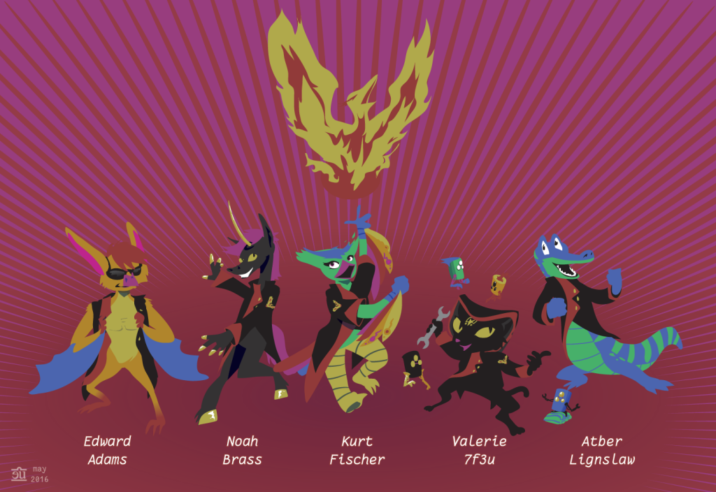 galactic-union-splash