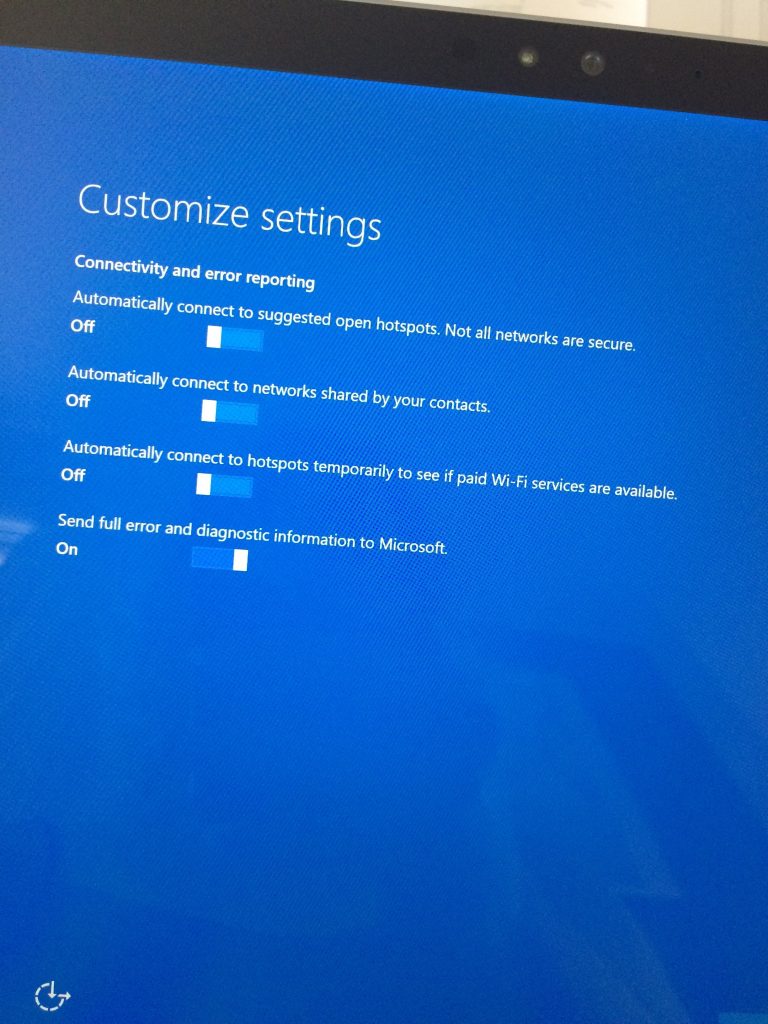 Here are some well-intentioned ideas that my mental model of a security researcher burst out laughing with delight at. Because she's absolutely sure all of these have been rigorously tested for edge cases and overflows that can be exploited maliciously.