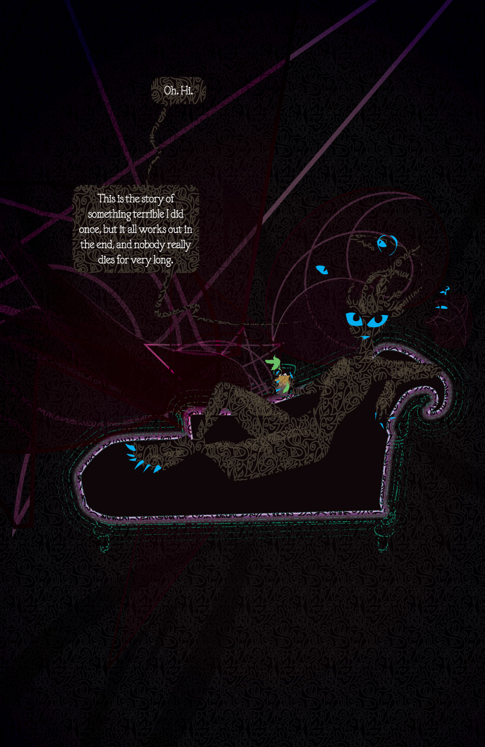 0-twin-frontispiece-mix