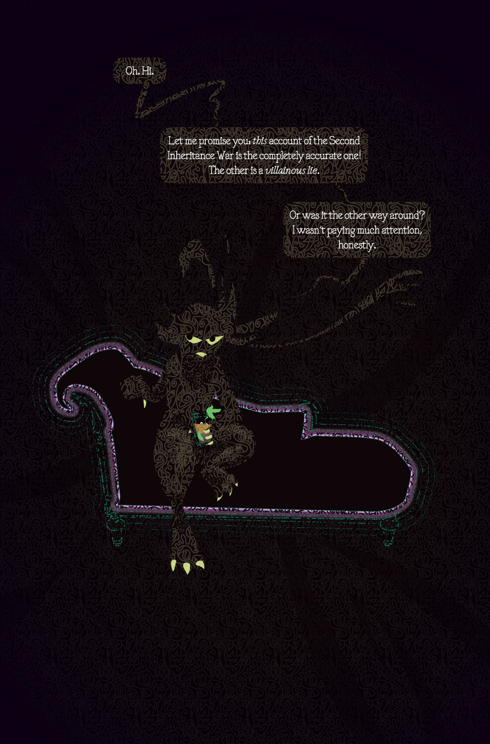 0-twin-frontispiece-vx10