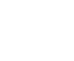 INITIAL TESTS INDICATE: OPERATIONAL