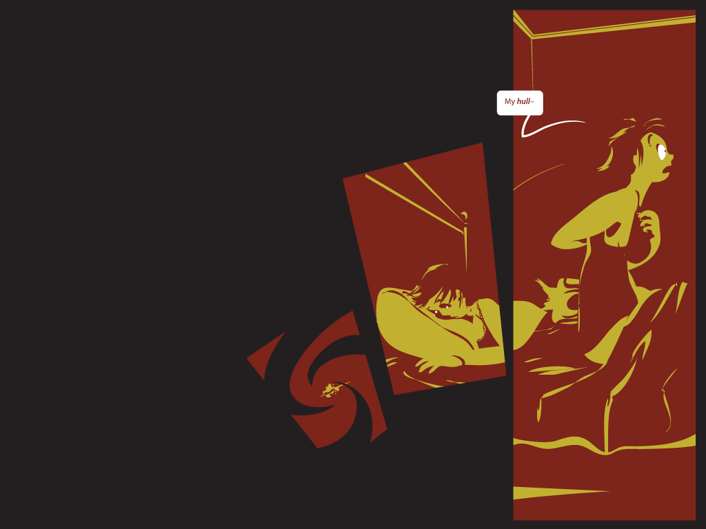 An Exchange Of Secrets With Oblivious Transfer